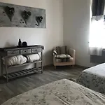 La Menuiserie 펜션 *