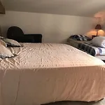 펜션 La Menuiserie