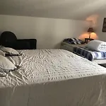 La Menuiserie Jeuxey