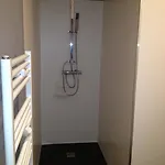 펜션 La Menuiserie *