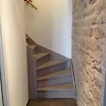 La Menuiserie Jeuxey