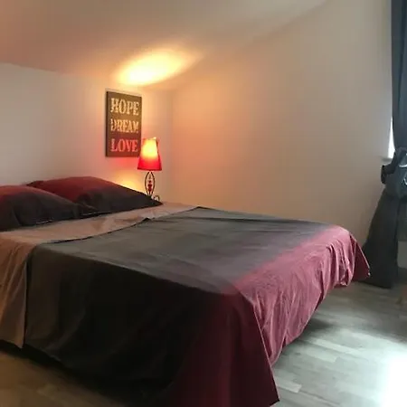 La Menuiserie Jeuxey