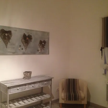 La Menuiserie * Jeuxey